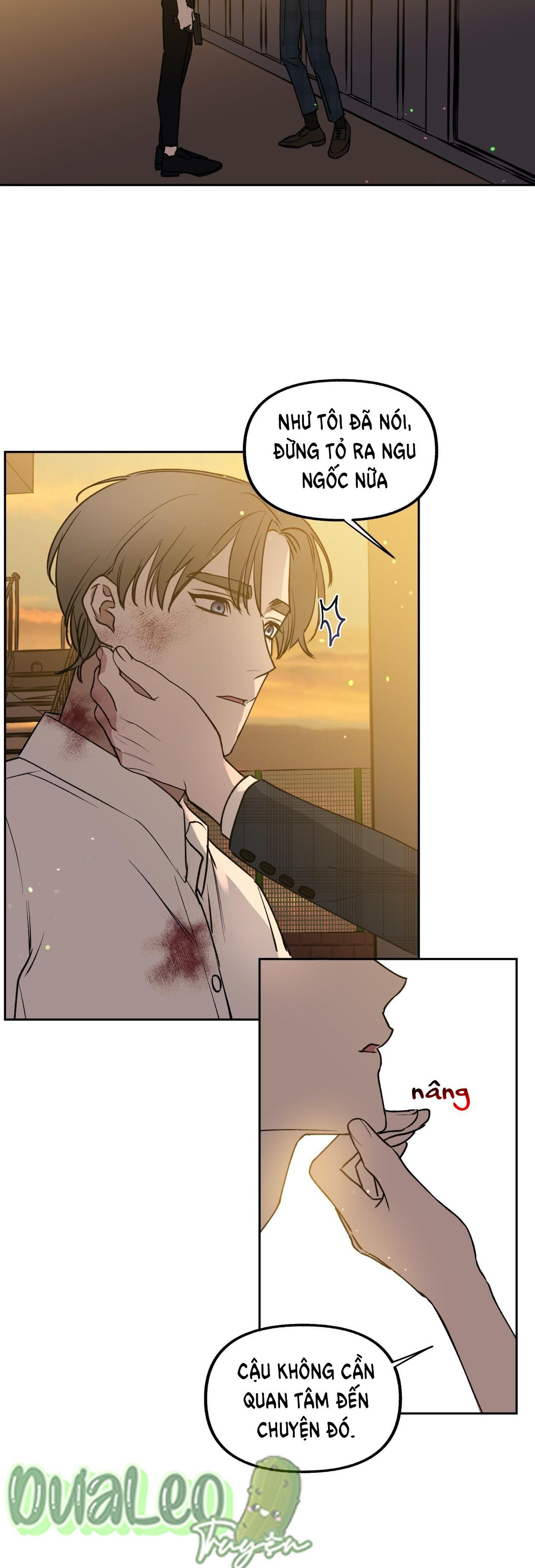 Trang 37