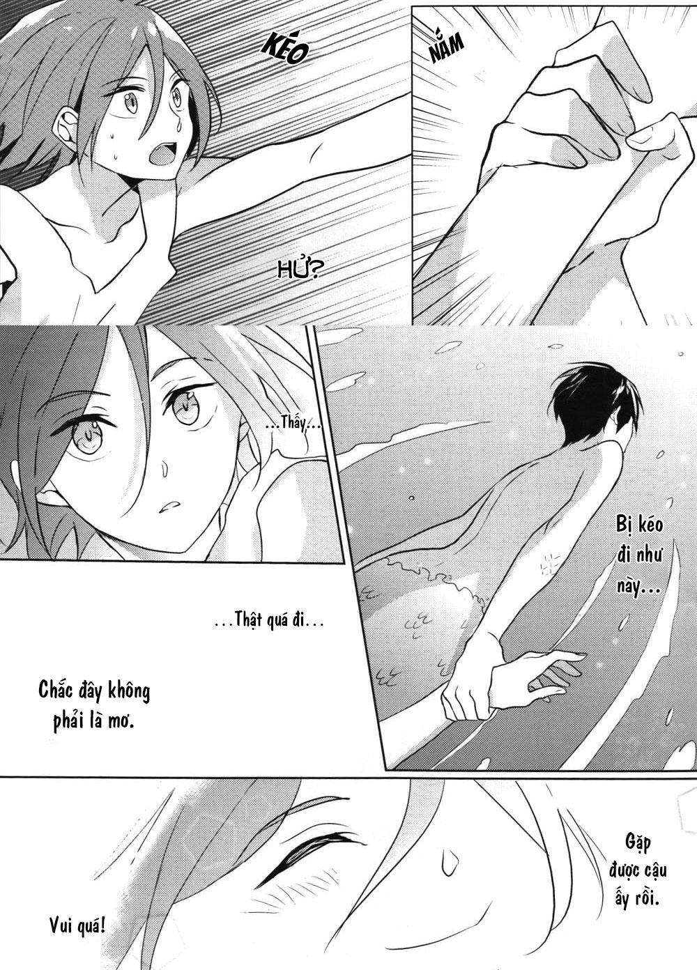 Trang 15