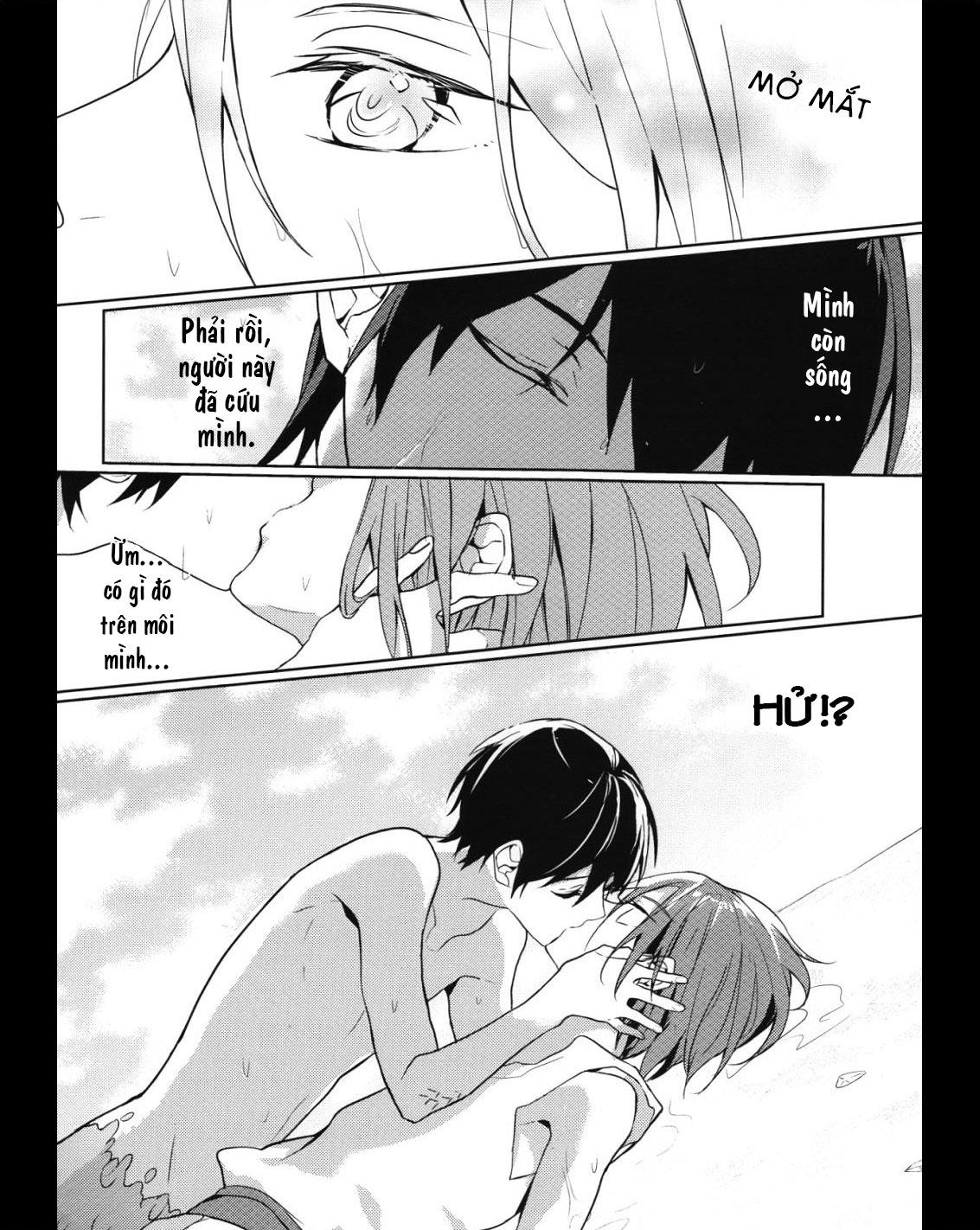 Trang 6