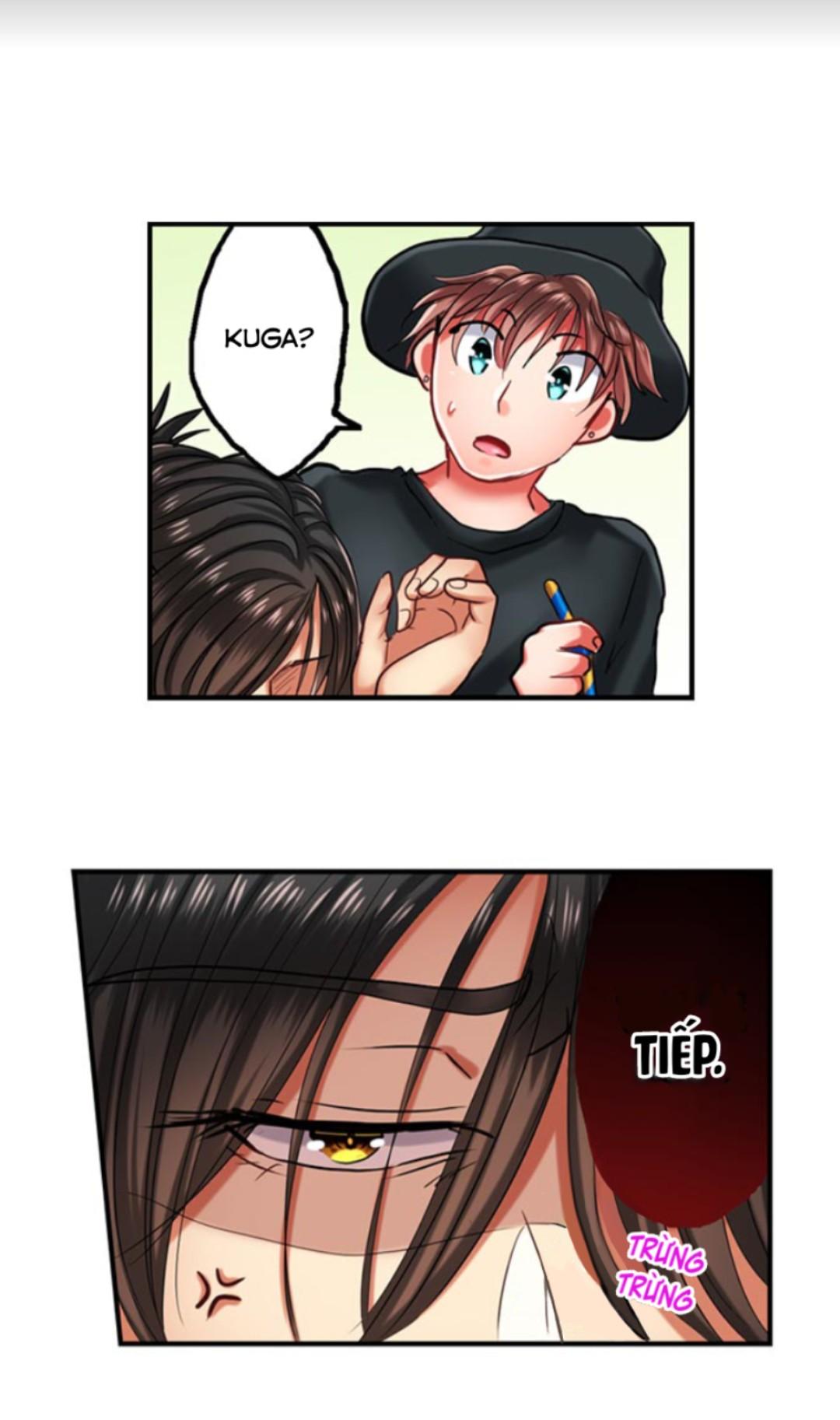 Trang 21