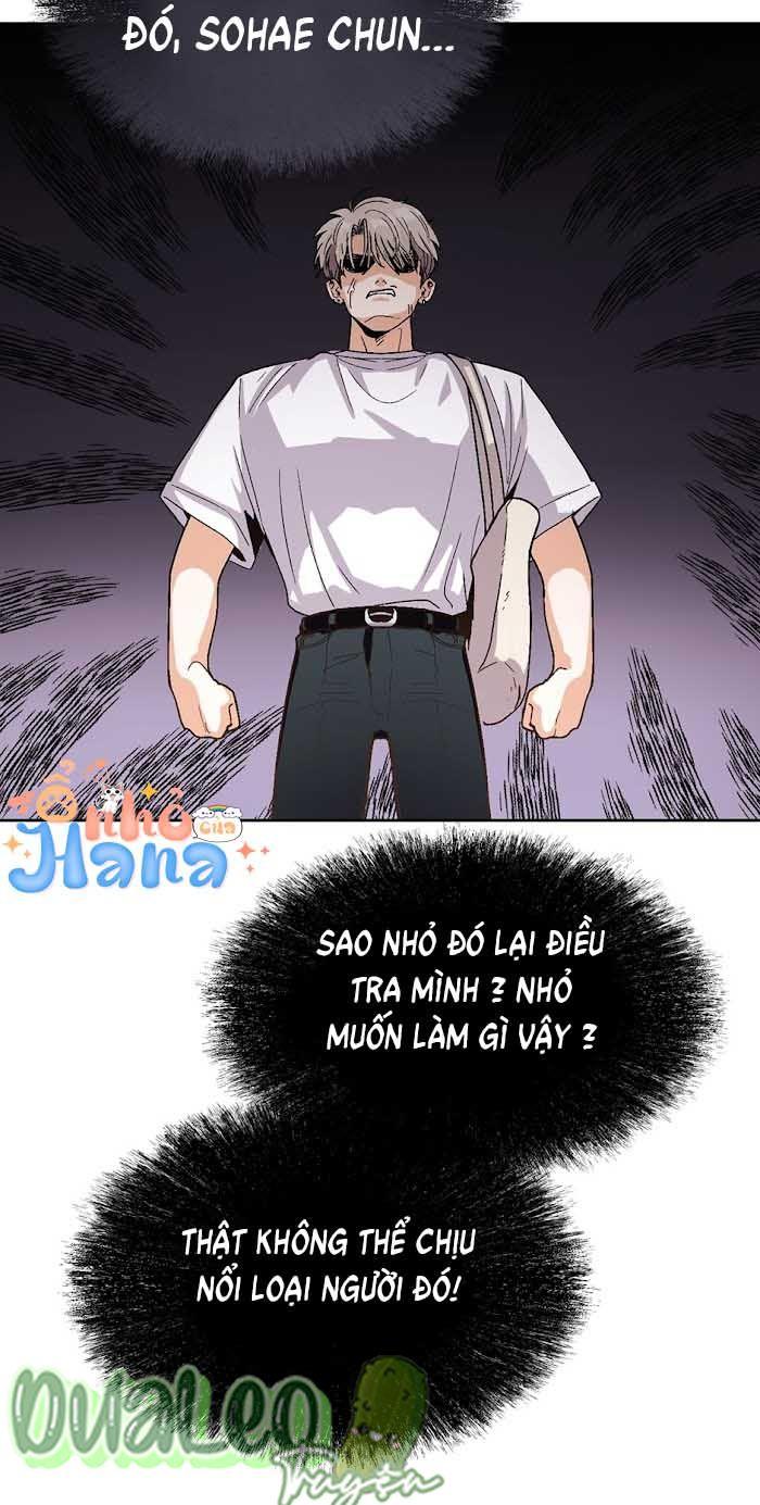 Trang 50