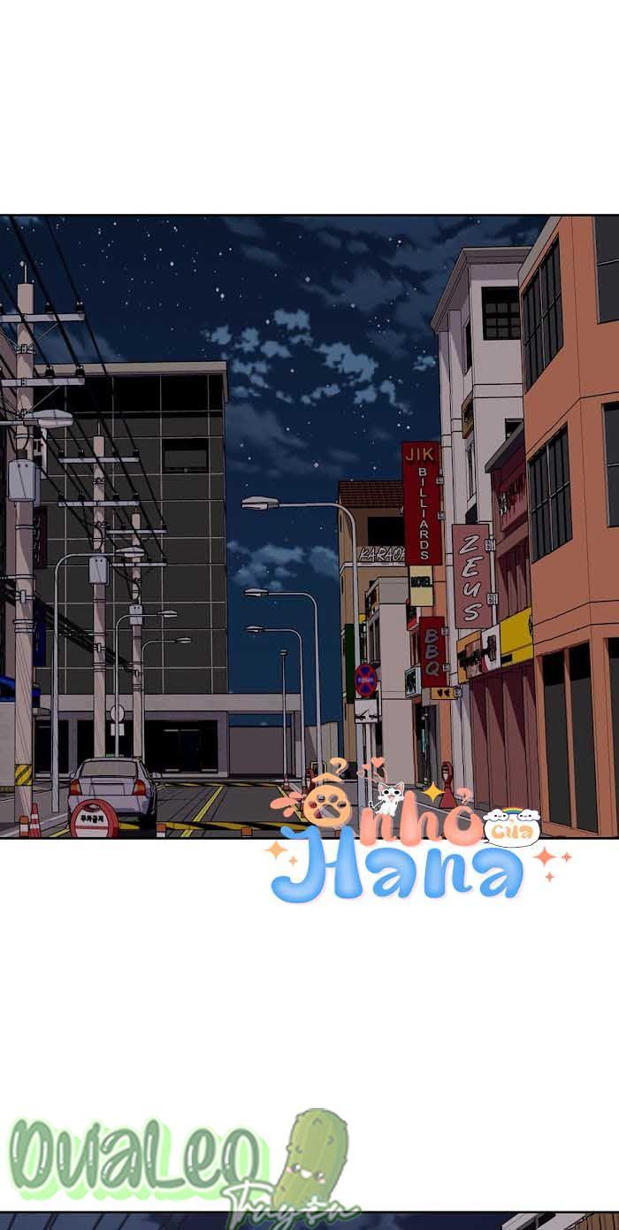 Trang 45