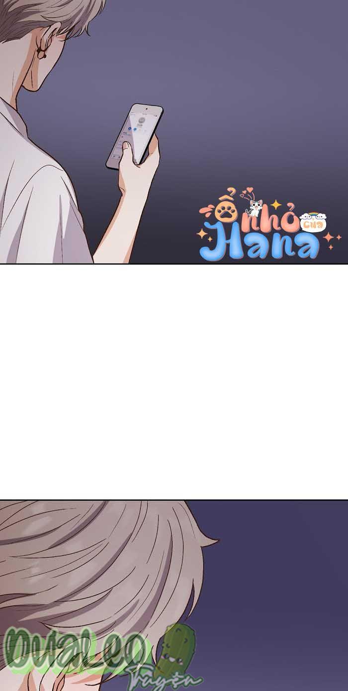 Trang 53