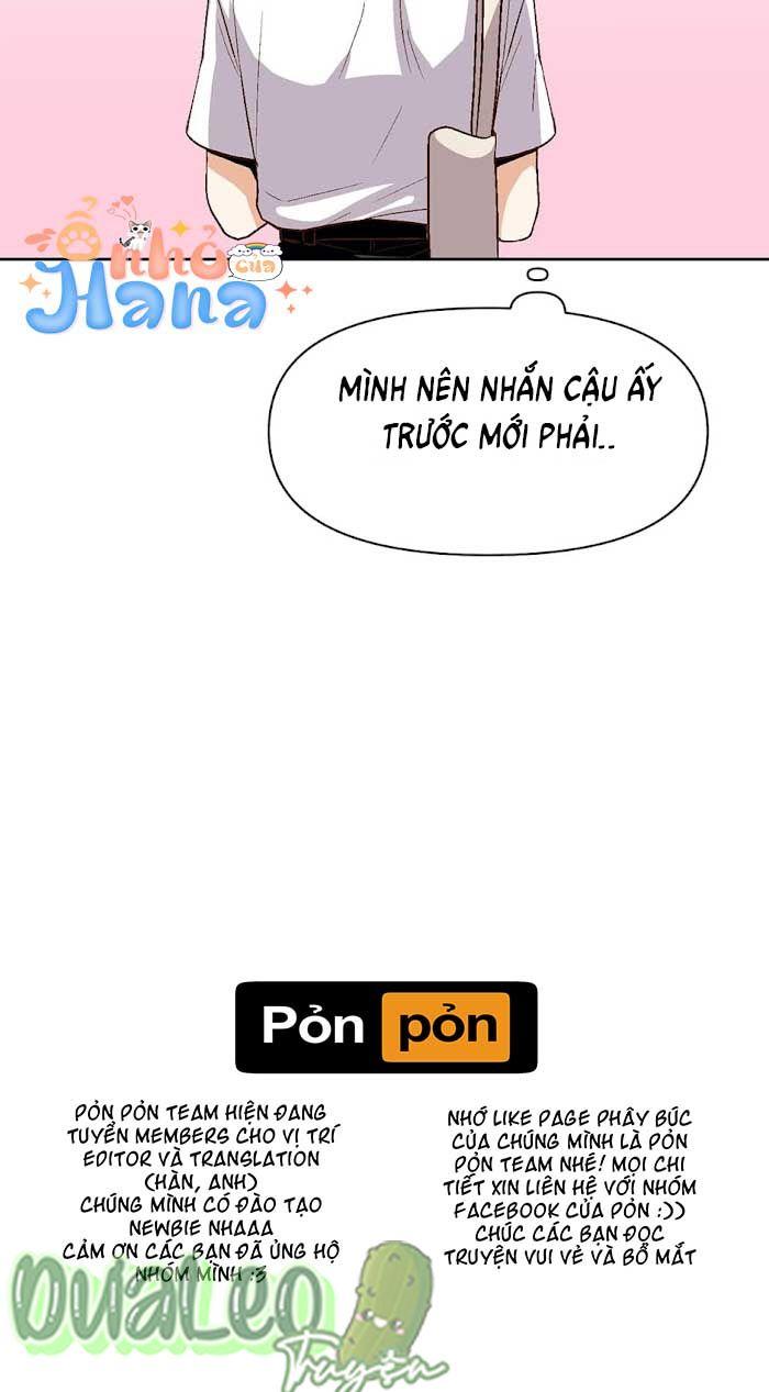Trang 60