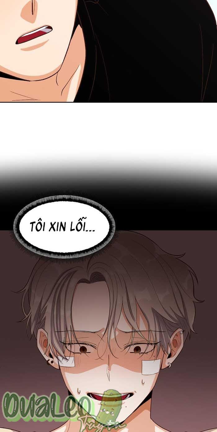 Trang 42