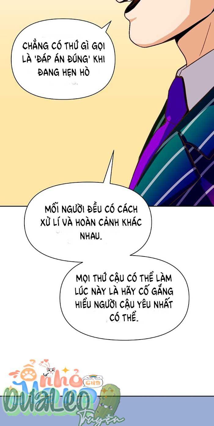 Trang 40