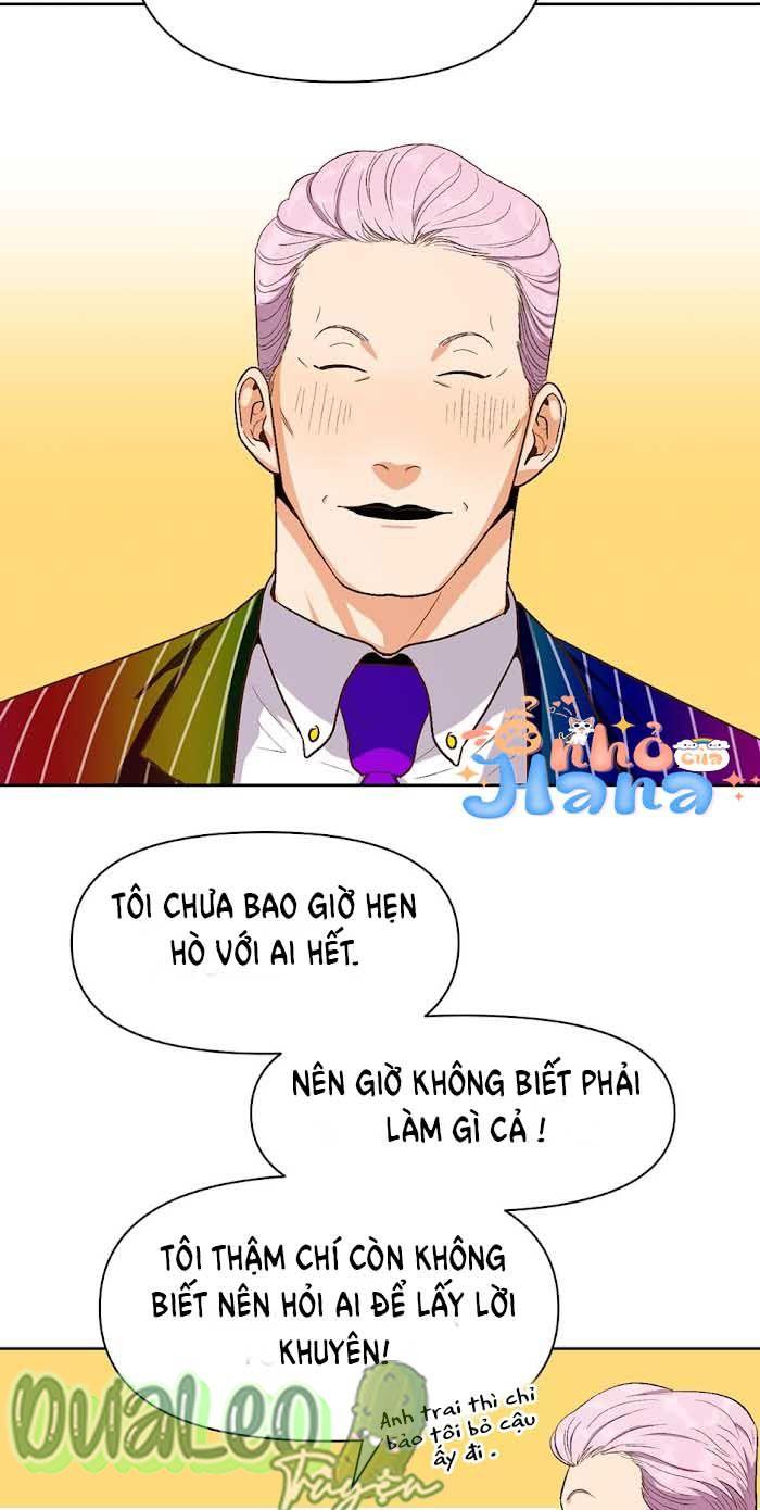 Trang 38