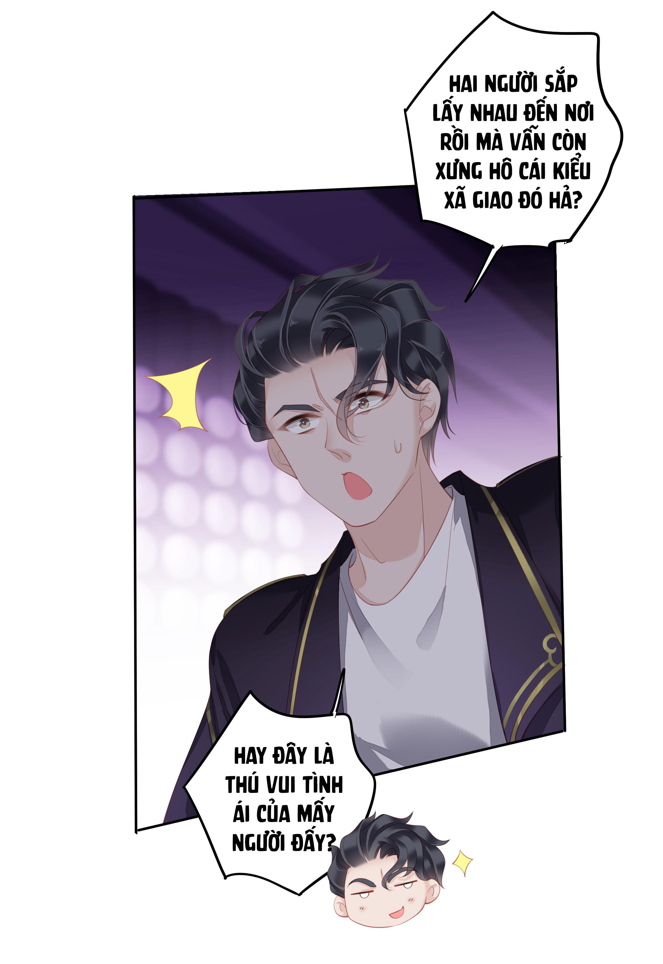 Trang 32