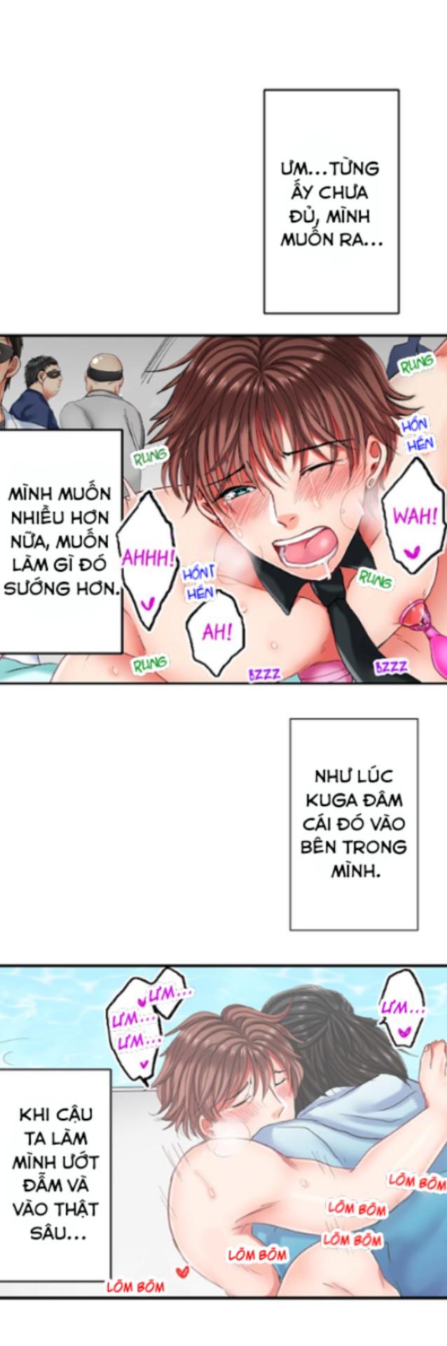 Trang 18
