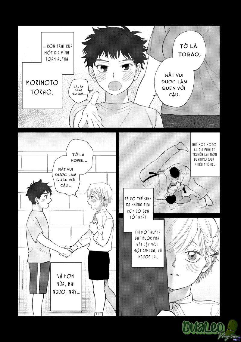 Trang 3