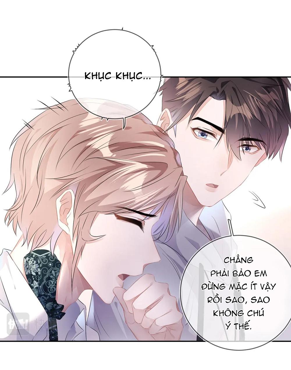 Trang 13