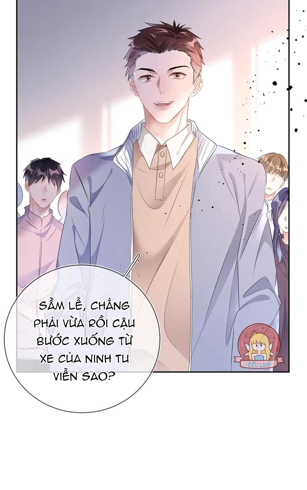 Trang 46