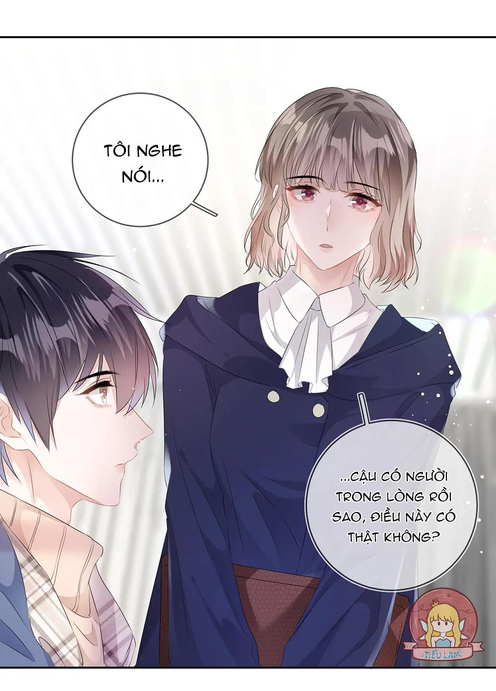 Trang 42