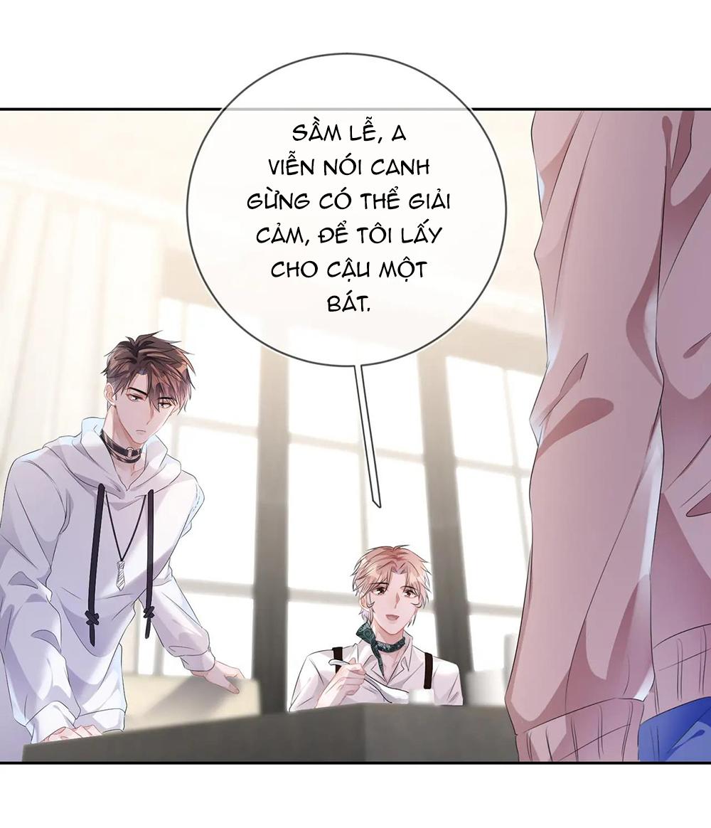Trang 27