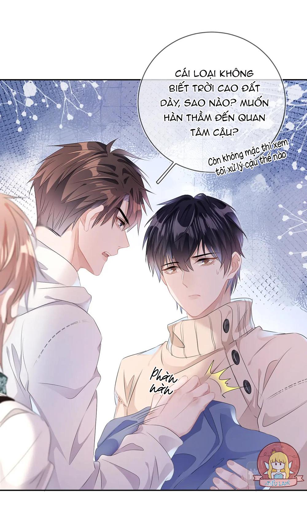 Trang 34