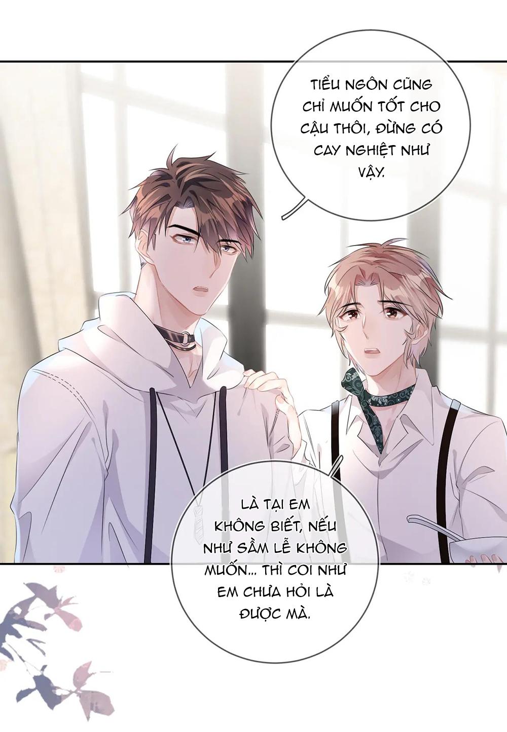 Trang 29