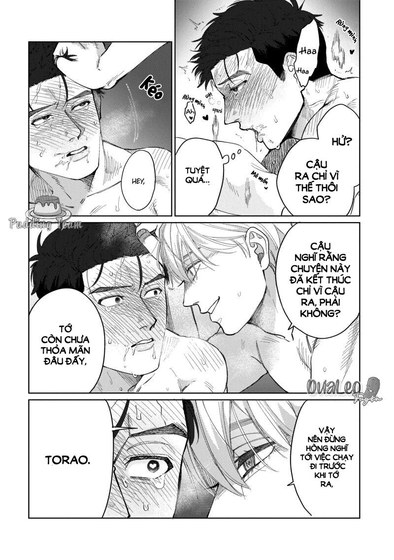 Trang 42