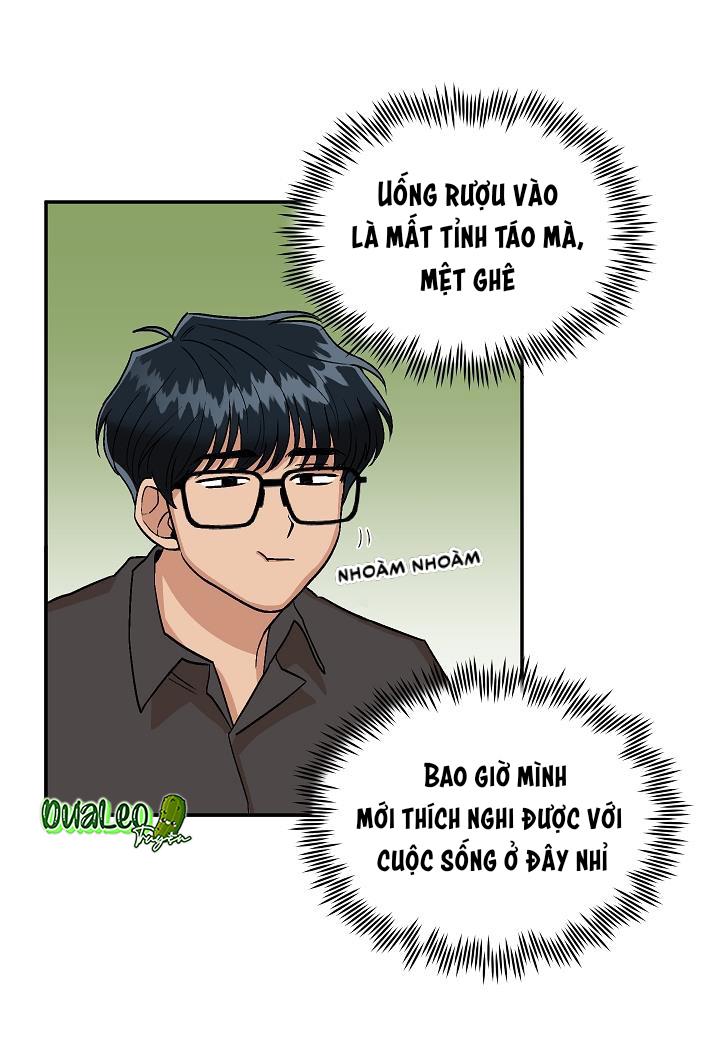 Trang 26