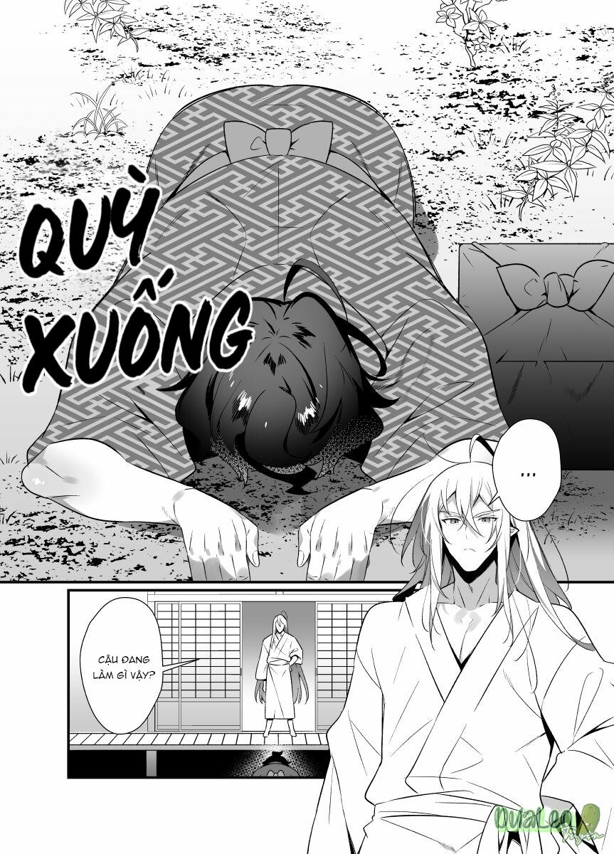 Trang 26