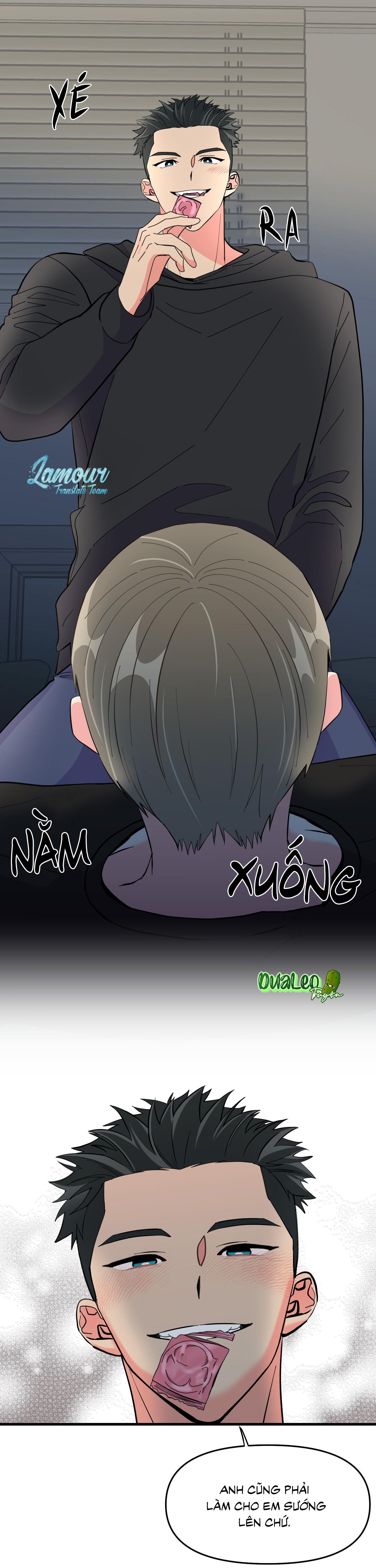 Trang 14