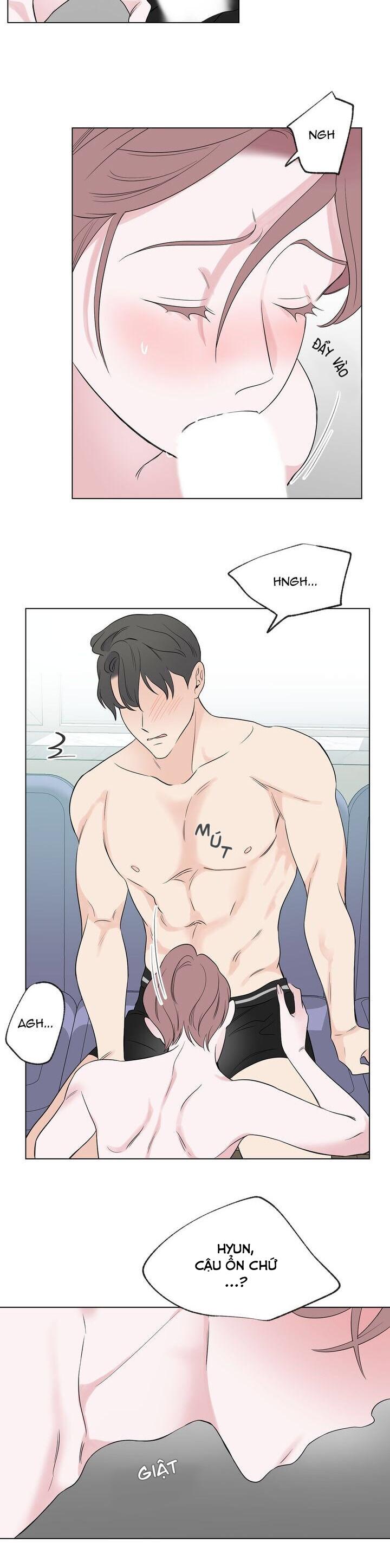 Trang 9