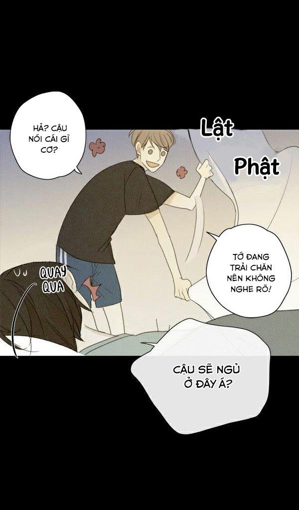Trang 38