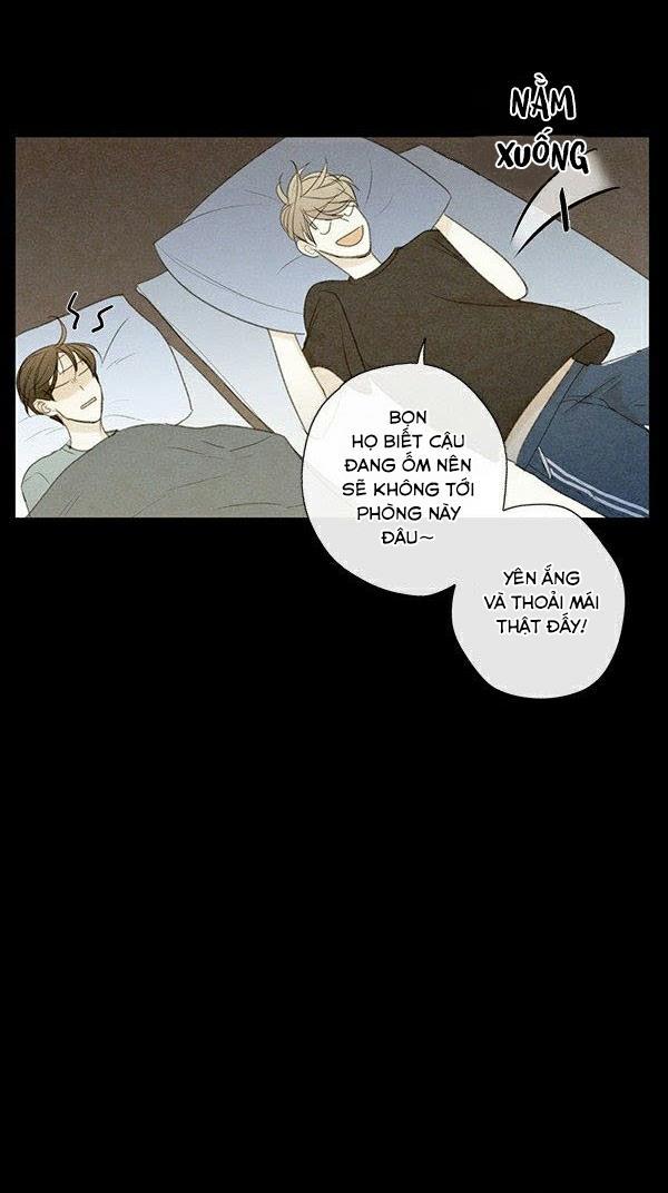 Trang 42