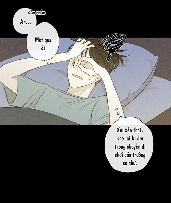 Trang 32