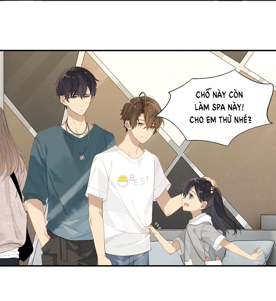 Trang 27
