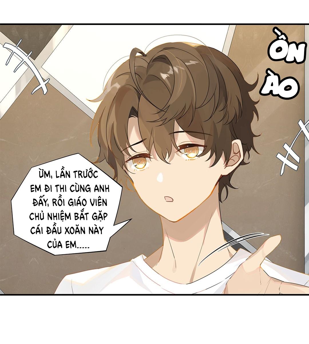 Trang 25