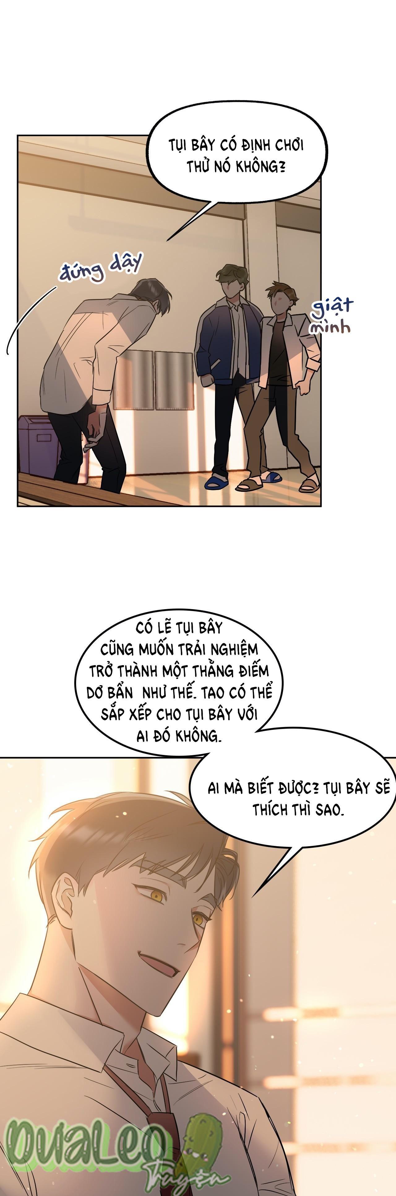 Trang 28