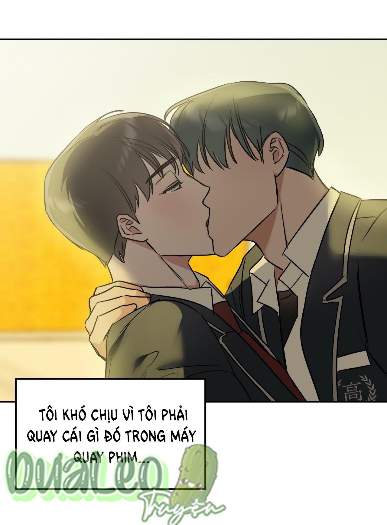Trang 34