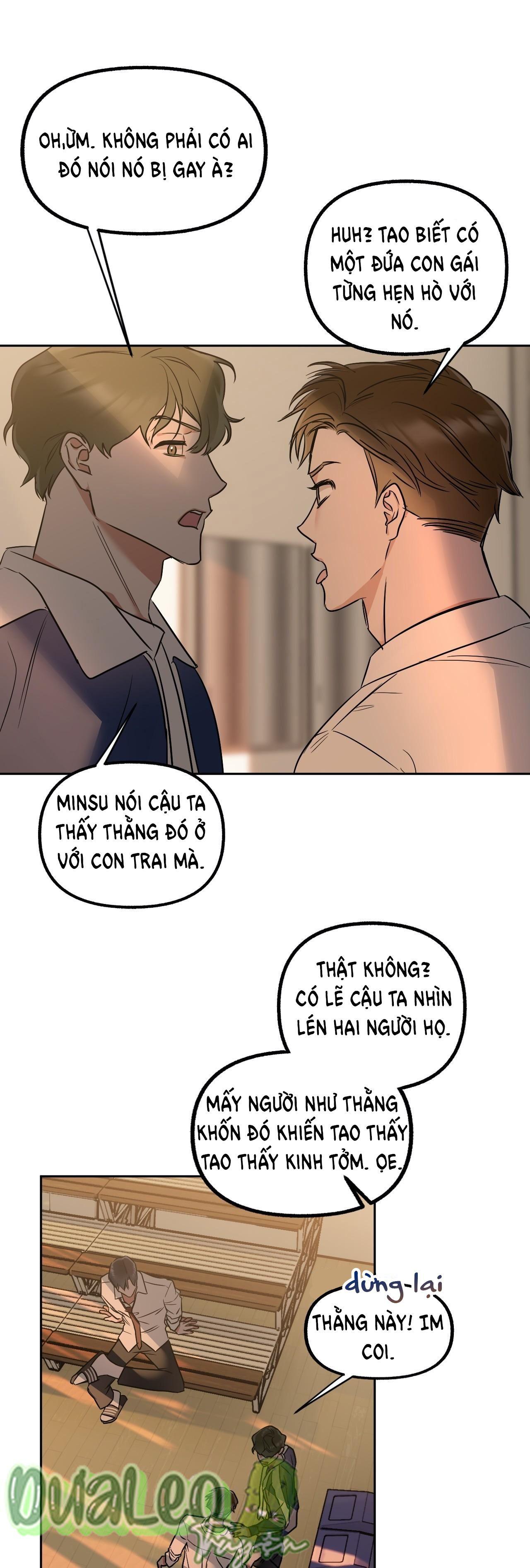 Trang 25