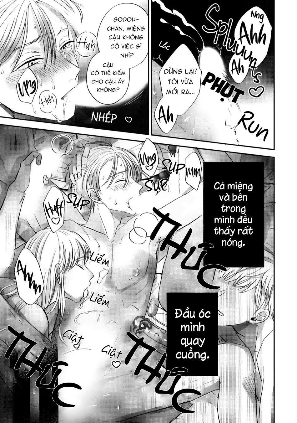Trang 32