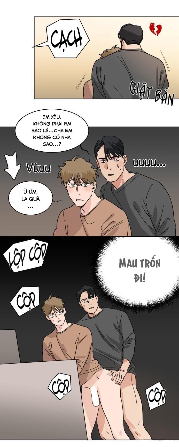 Trang 22