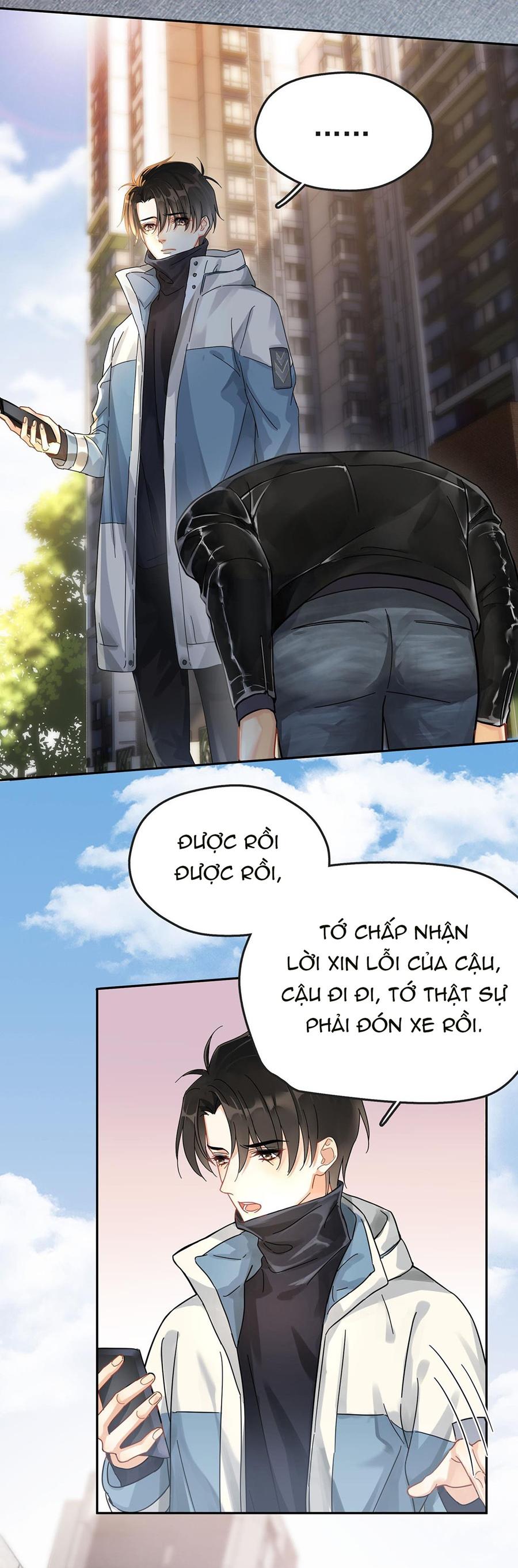Trang 17