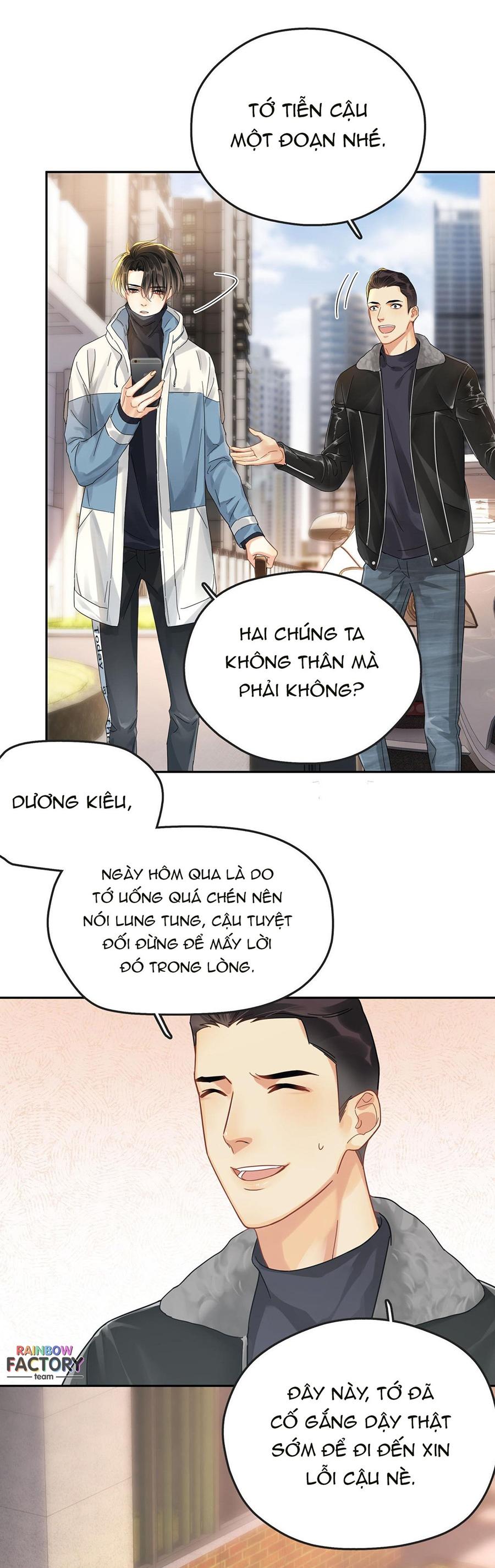 Trang 15