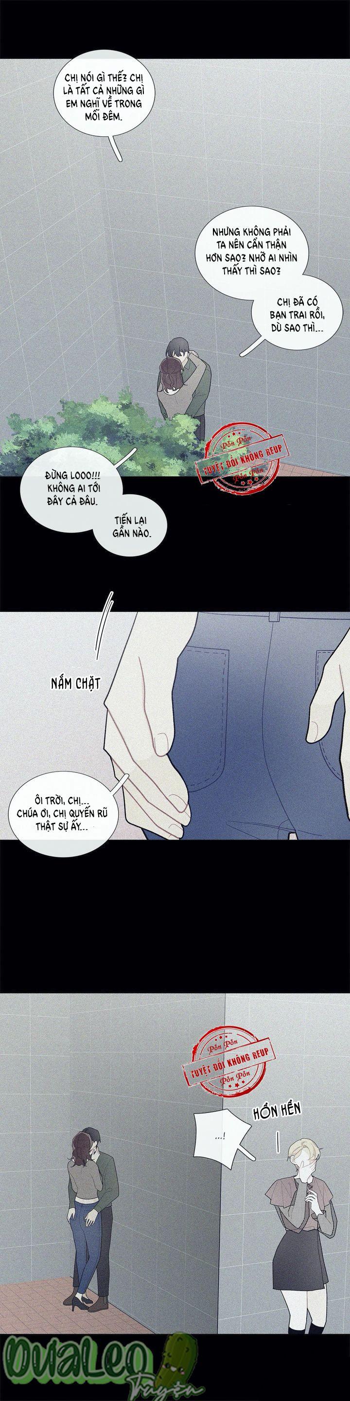 Trang 24