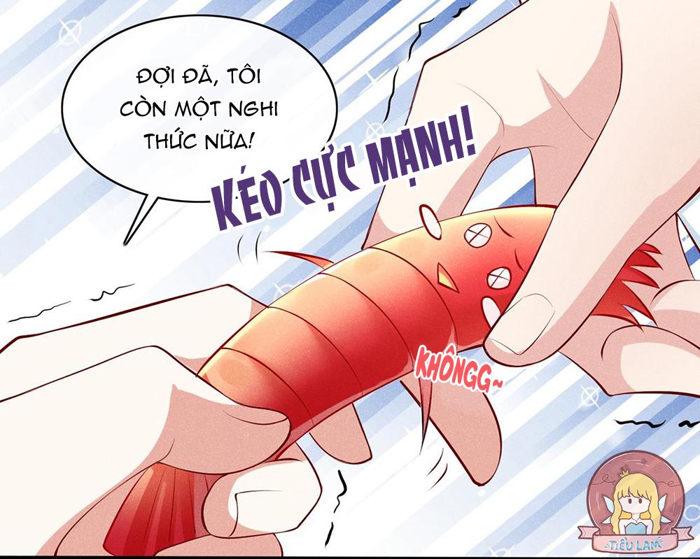 Trang 29