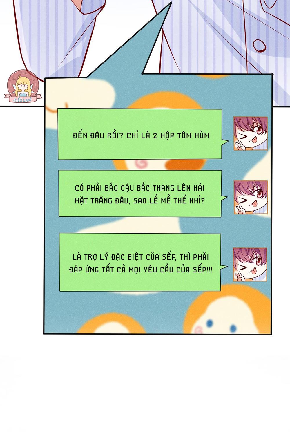 Trang 5