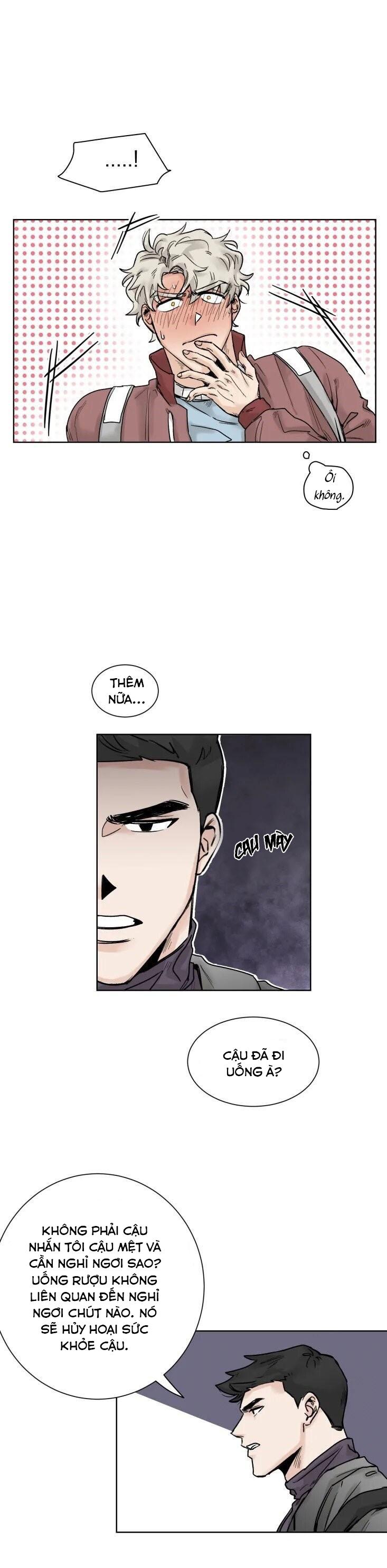 Trang 16