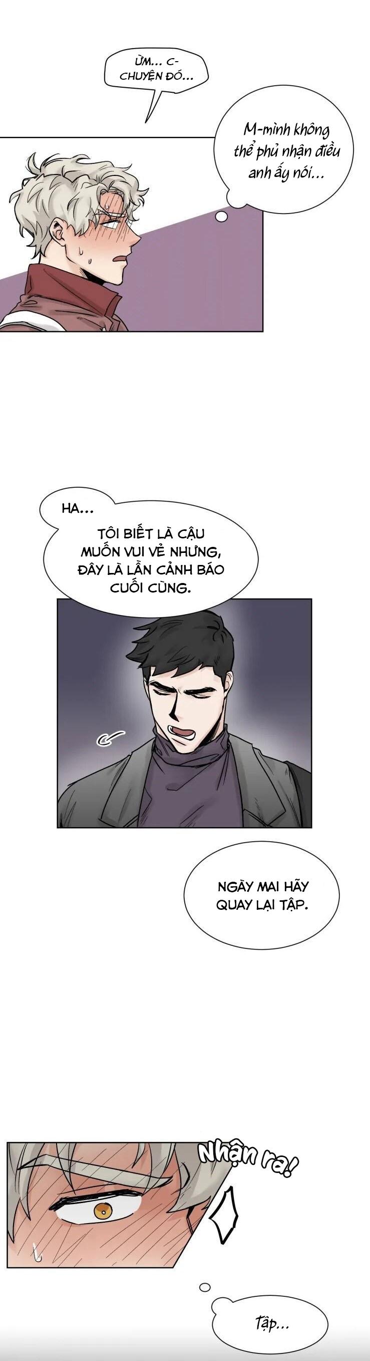 Trang 17