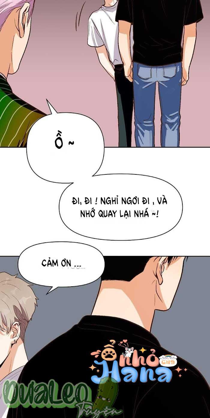 Trang 53