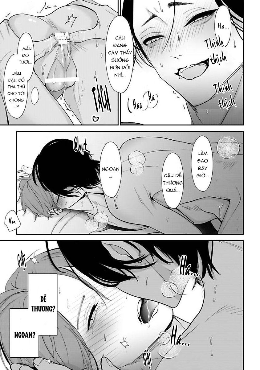 Trang 26