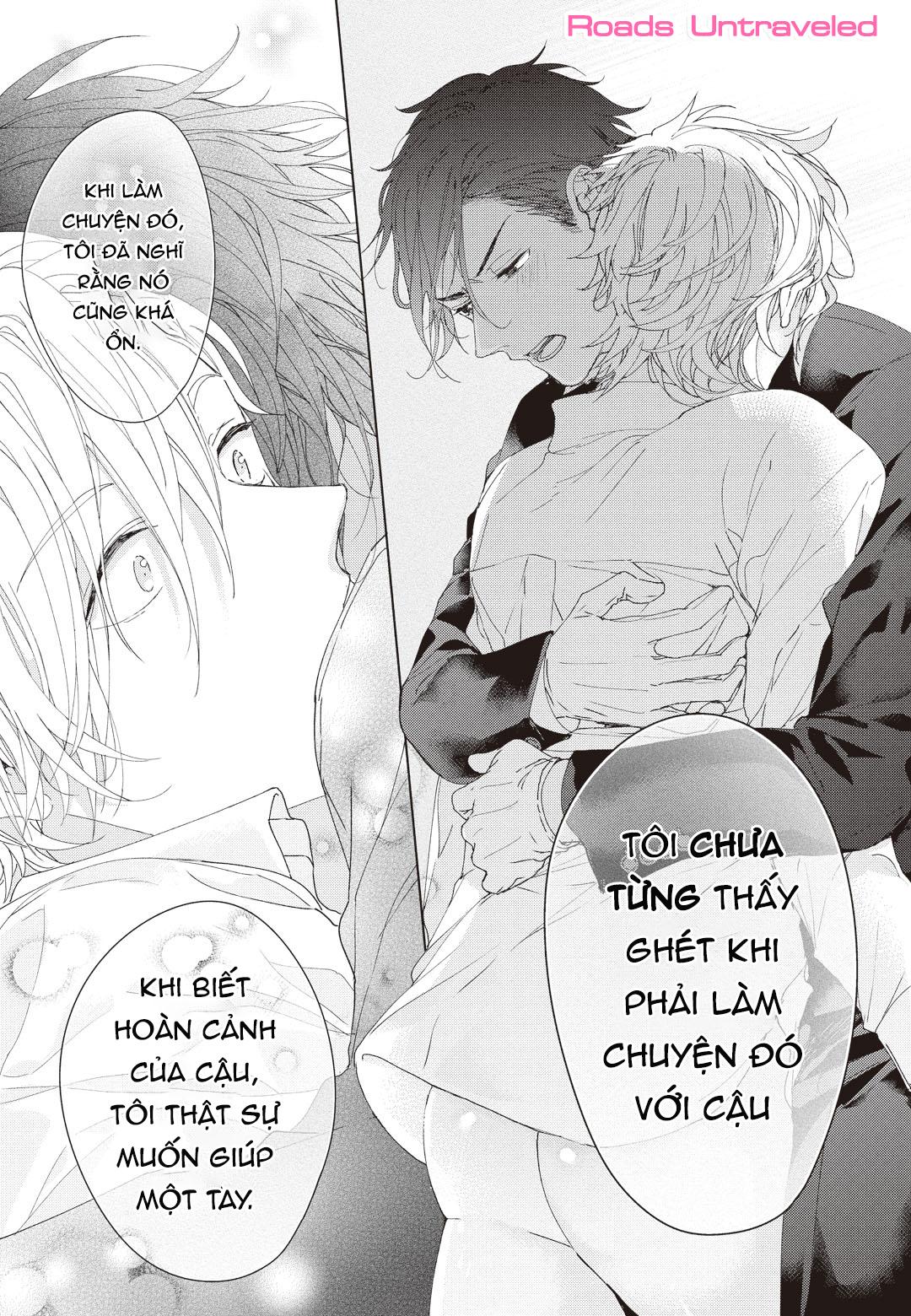 Trang 27