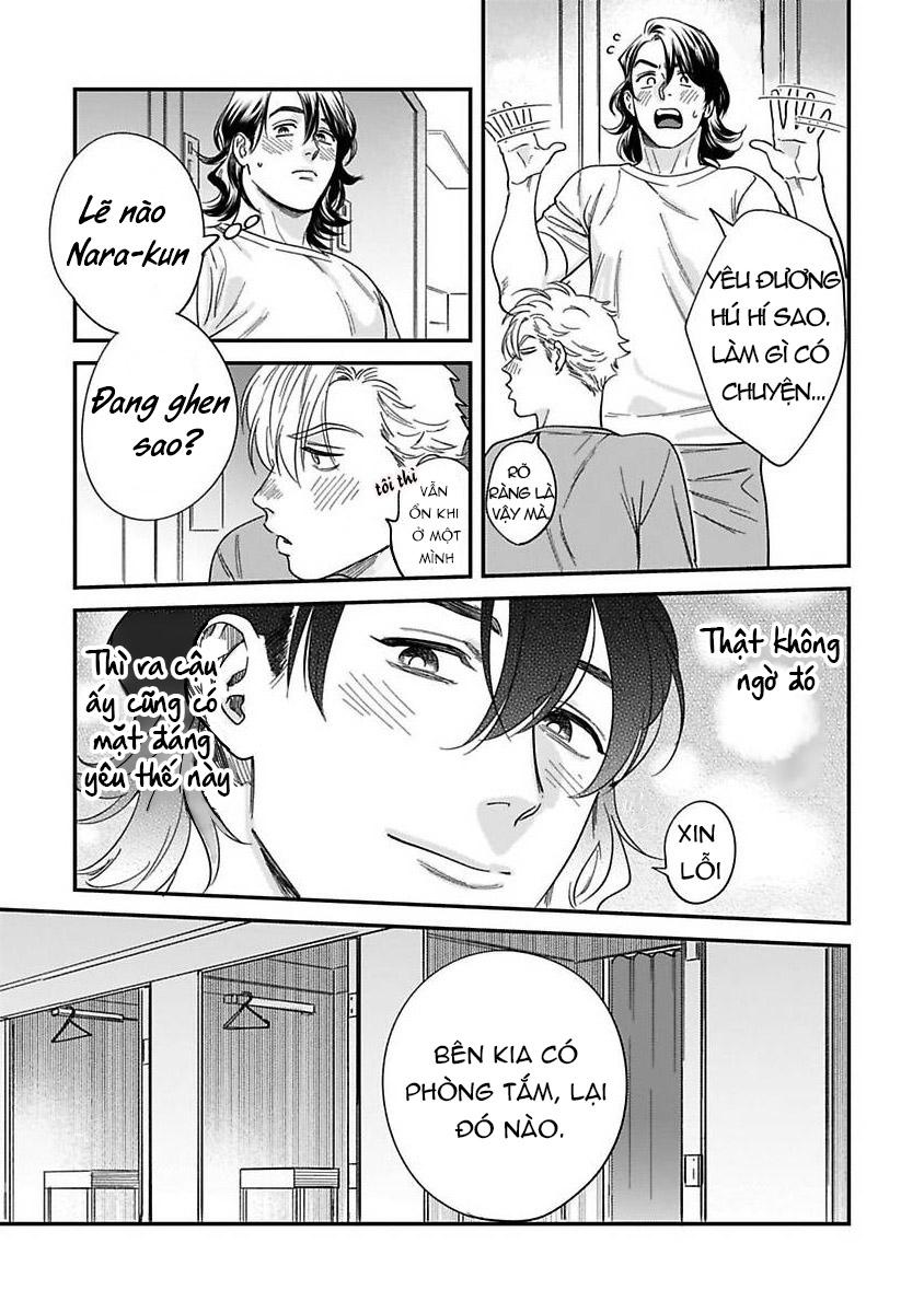 Trang 22