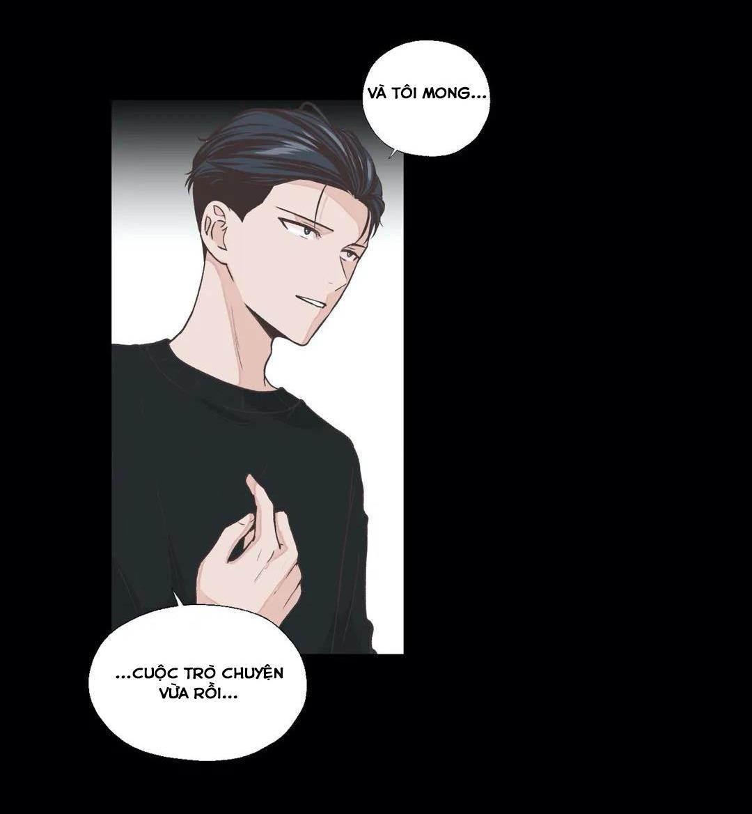 Trang 69