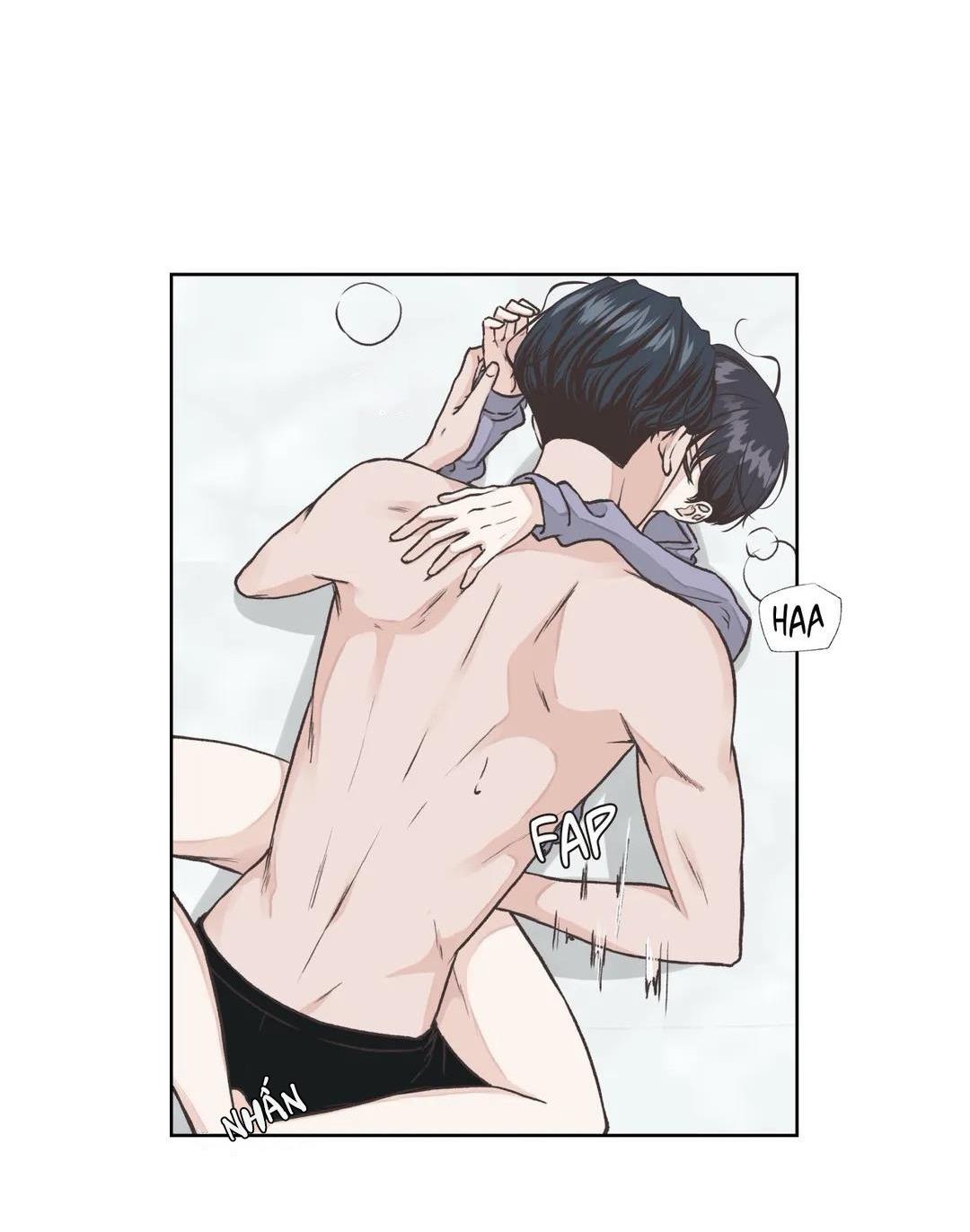 Trang 56