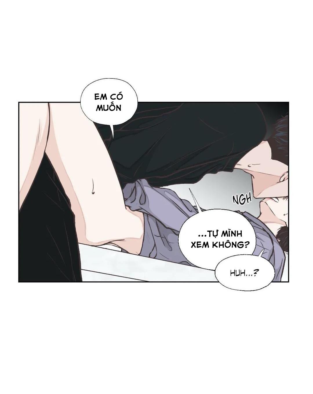 Trang 40