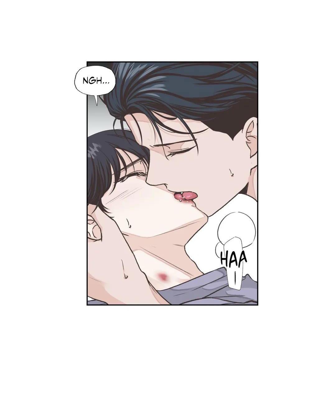 Trang 52